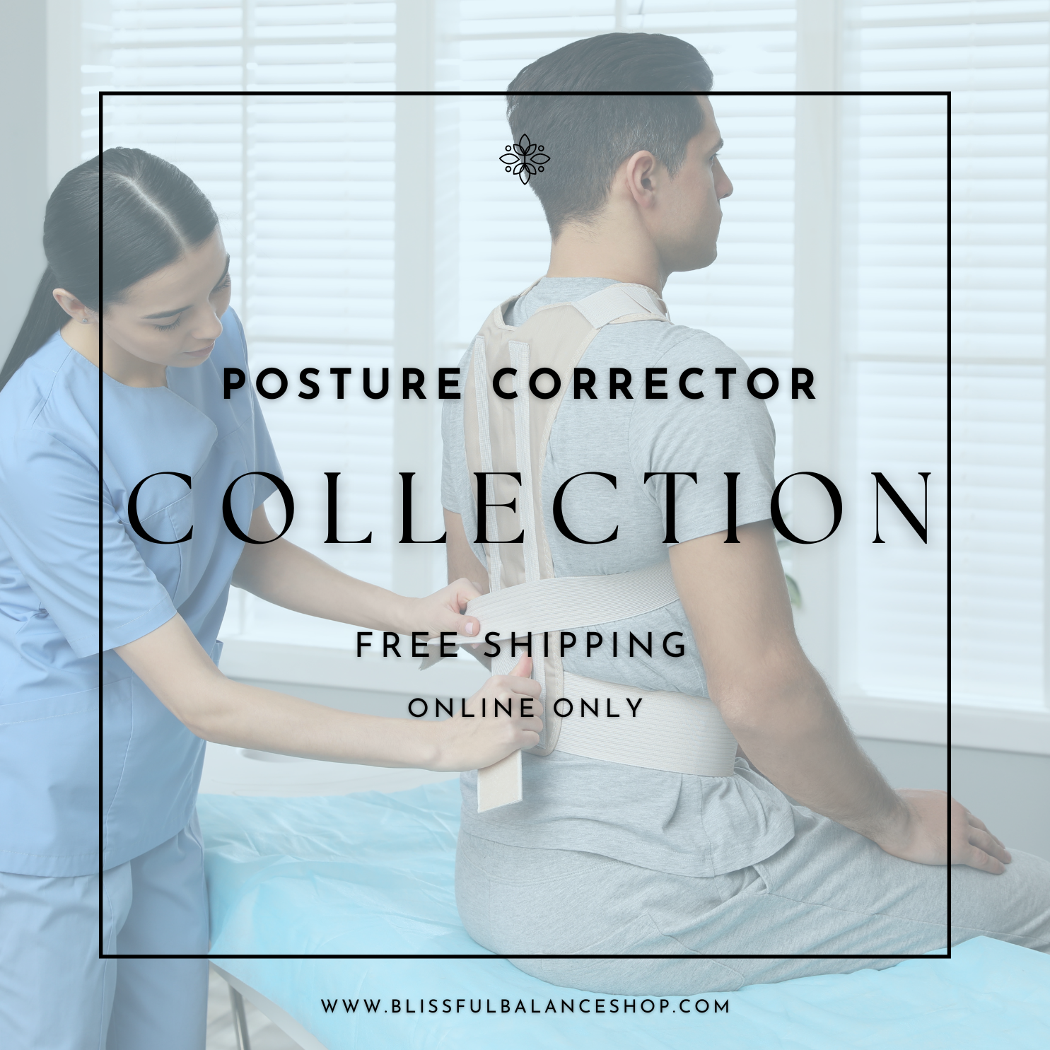 Posture corrector