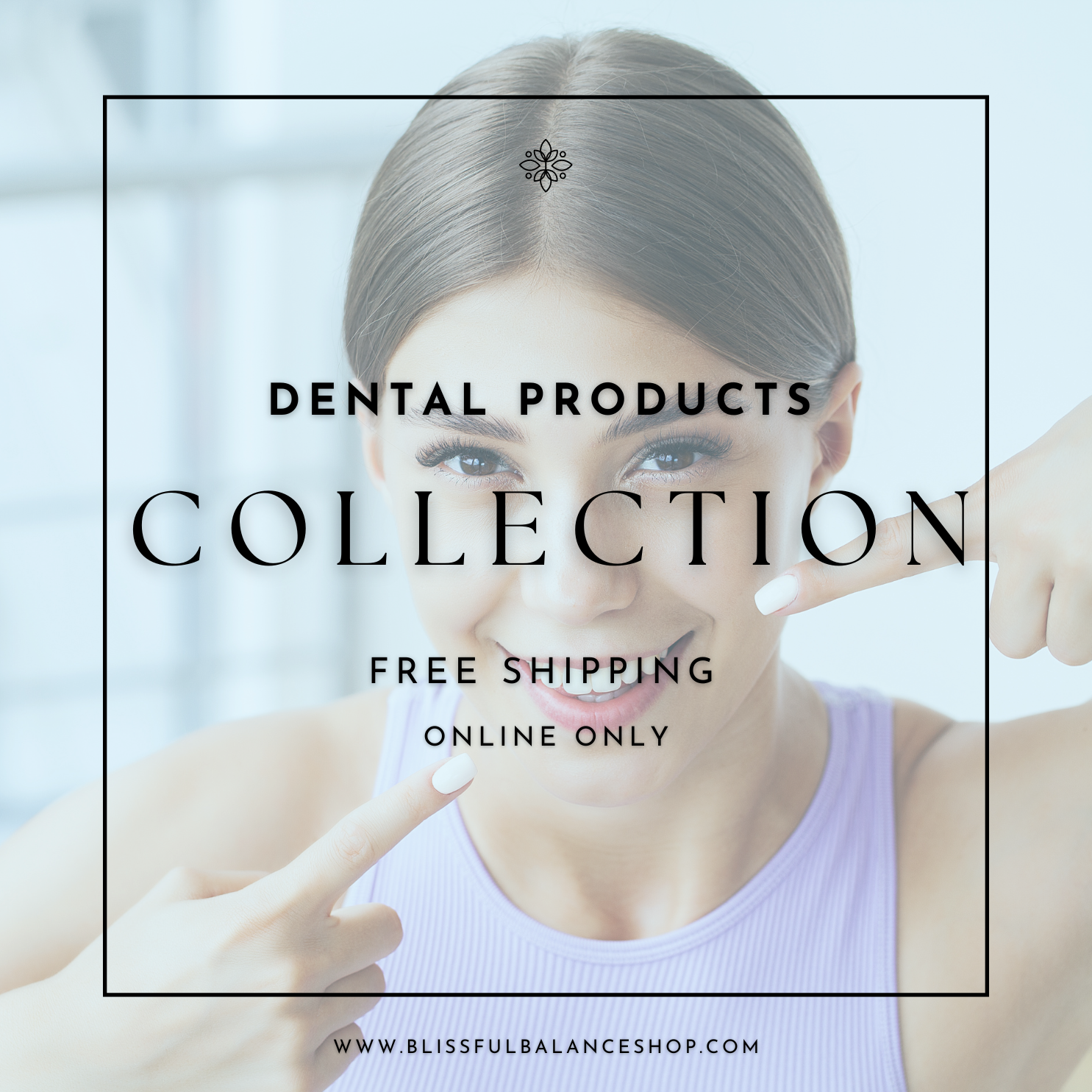 Dental Products